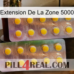Exten Zone 5000 new10